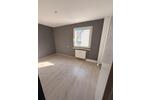 Etagenwohnung Werdohl - 3 Zimmer, 64 m&sup2;, 480&euro; | Angebot:25968678