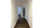 Gewerbeobjekt Attendorn - 1.100&euro; | Angebot:26205219