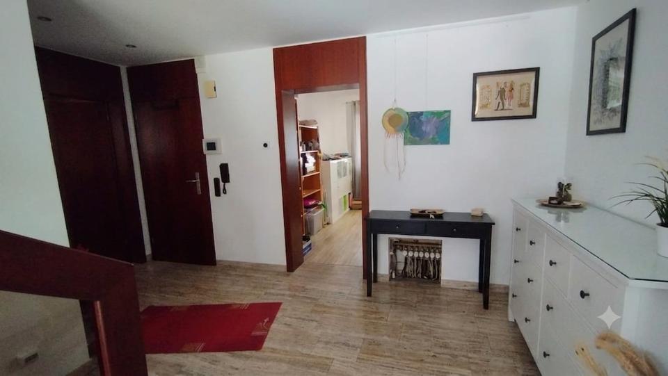 Mehrfamilienhaus, Wohnhaus Lüdenscheid Othlinghausen - 895.000&euro; | Angebot:27158253