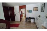 Mehrfamilienhaus, Wohnhaus Lüdenscheid Othlinghausen - 895.000&euro; | Angebot:27158253