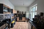 Etagenwohnung Lüdenscheid Staberg - 3 Zimmer, 100 m&sup2;, 760&euro; | Angebot:26450215