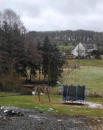 Einfamilienhaus Reichshof - 1 Zimmer, 40 m&sup2;, 500&euro; | Angebot:27614925