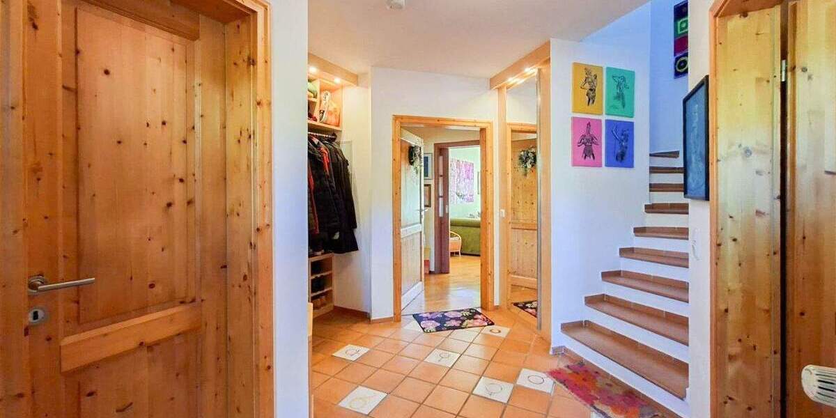 Mehrfamilienhaus, Wohnhaus Nümbrecht Heddinghausen - 1 Zimmer, 338 m&sup2;, 730.000&euro; | Angebot:25776407
