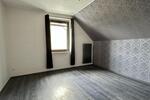 Dachgeschoßwohnung Attendorn - 3 Zimmer, 83 m&sup2;, 725&euro; | Angebot:26297024
