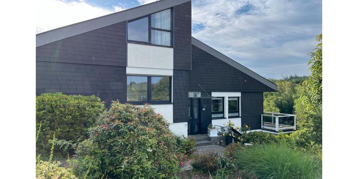 Einfamilienhaus Nümbrecht - 569.000&euro; | Angebot:27096832