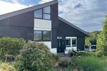 Einfamilienhaus Nümbrecht - 569.000&euro; | Angebot:27096832