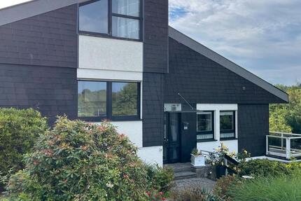Haus Nümbrecht - 569.000&euro; | Angebot:27096832