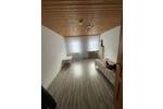 Gewerbeobjekt Wissen - 1 Zimmer, 329.000&euro; | Angebot:26500253