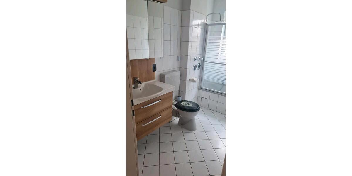 Erdgeschoßwohnung Lüdenscheid Staberg - 2 Zimmer, 72 m&sup2;, 540&euro; | Angebot:27592857