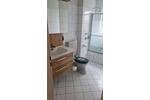 Erdgeschoßwohnung Lüdenscheid Staberg - 2 Zimmer, 72 m&sup2;, 540&euro; | Angebot:27592857