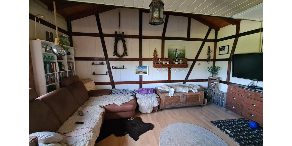 Einfamilienhaus Morsbach - 3 Zimmer, 69 m&sup2;, 219.000&euro; | Angebot:25551072
