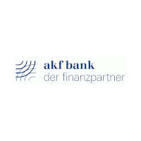 Application Developer CRM (m/w/d) Vorwerk Group - AKF Bank Wuppertal 42277
