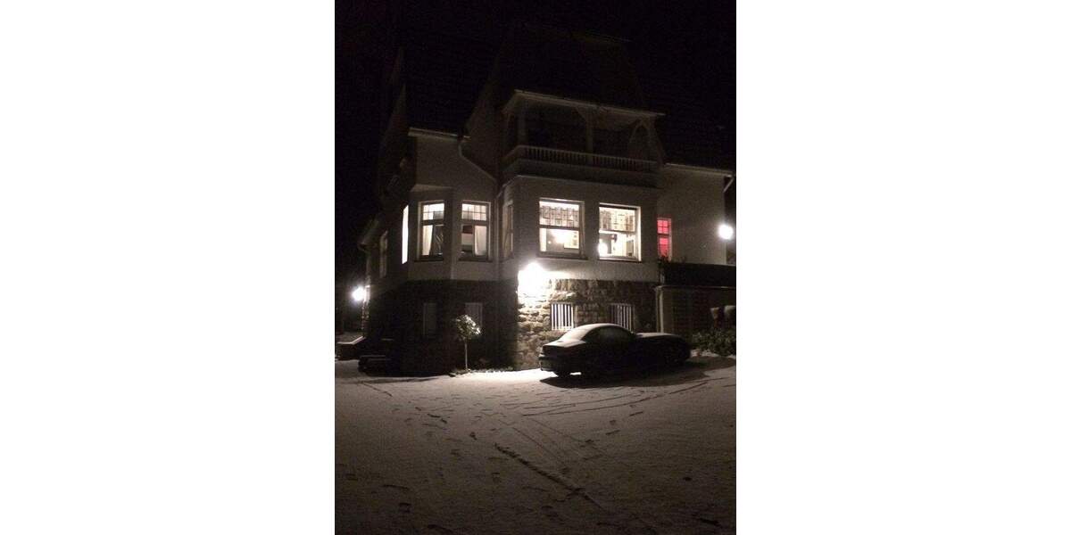 Wohnen im Park - sehr schöne Wohnung - Etagenwohnung Kierspe Grünenbaum | Angebot:25476183