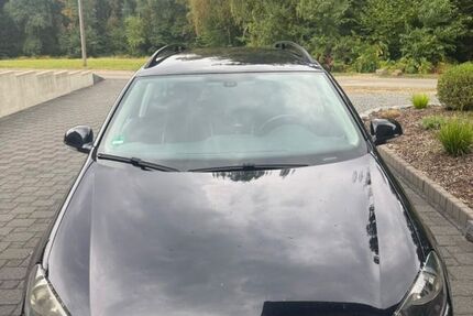 VW Golf 226.000 km 4.890 &euro; Waldbröl 51545