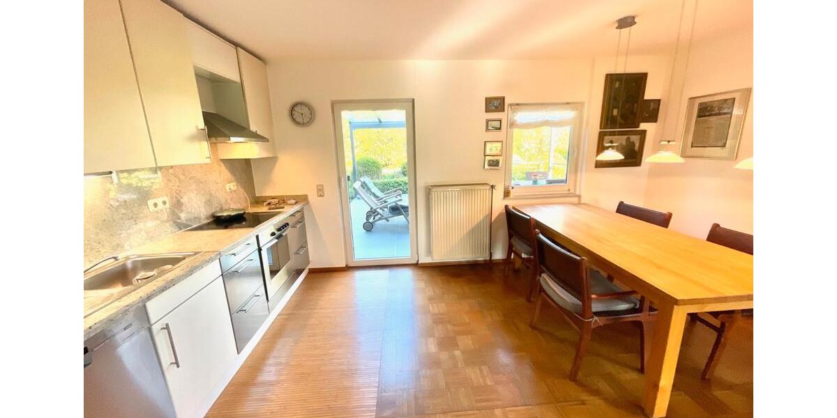 Einfamilienhaus Nümbrecht - 6.5 Zimmer, 215 m&sup2;, 549.000&euro; | Angebot:26698046