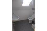 Dachgeschoßwohnung Lüdenscheid - 2 Zimmer, 46 m&sup2;, 270&euro; | Angebot:26548234