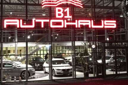 Renault Trafic 22.700 km 34.991 &euro; Olpe 57462