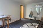 Gewerbeobjekt Engelskirchen - 4 Zimmer, 103 m&sup2;, 775&euro; | Angebot:26702702