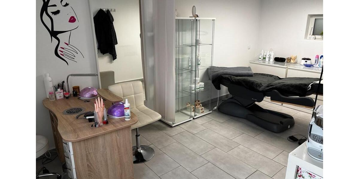 Gewerbeobjekt Lüdenscheid Othlinghausen - 250&euro; | Angebot:25993732