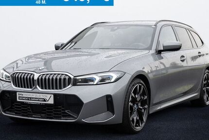 BMW 330 27.841 km 49.590 &euro; Overath-Vilkerath 51491