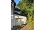 Einfamilienhaus Gummersbach Hepel - 10 Zimmer, 247 m&sup2;, 469.000&euro; | Angebot:27156477