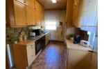 Einfamilienhaus Gummersbach Hepel - 6 Zimmer, 198 m&sup2;, 290.000&euro; | Angebot:27182932