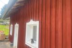 Einfamilienhaus Much - 2 Zimmer, 78 m&sup2;, 200.000&euro; | Angebot:26935760