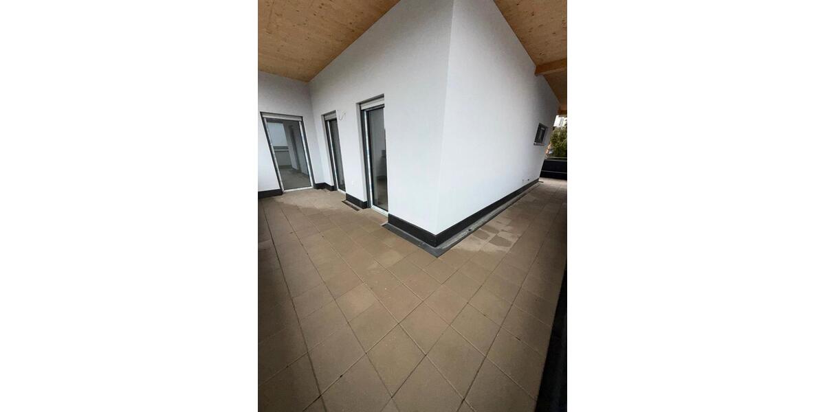 Etagenwohnung Gummersbach Hepel - 2 Zimmer, 74 m&sup2;, 894&euro; | Angebot:26546008