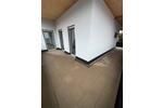 Etagenwohnung Gummersbach Hepel - 2 Zimmer, 74 m&sup2;, 894&euro; | Angebot:26546008