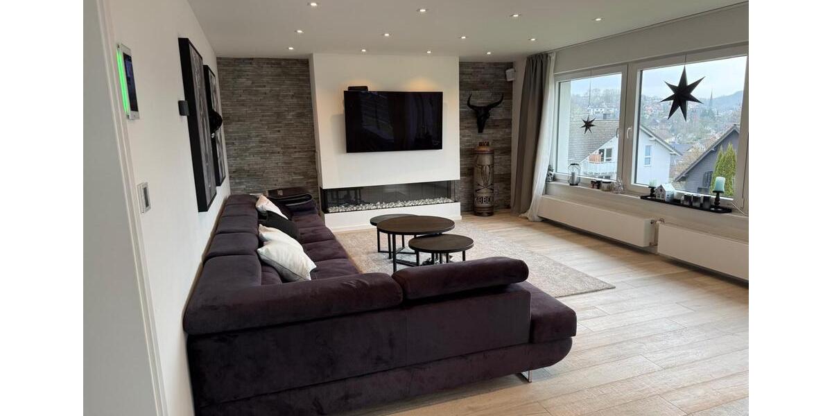 Einfamilienhaus Overath - 6 Zimmer, 170 m&sup2;, 730.000&euro; | Angebot:26311974