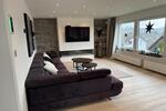 Einfamilienhaus Overath - 6 Zimmer, 170 m&sup2;, 730.000&euro; | Angebot:26311974