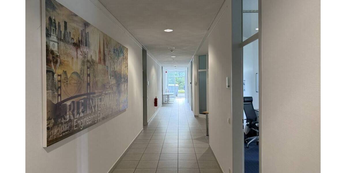 Gewerbeobjekt Overath Immekeppel - 7.200&euro; | Angebot:25698453