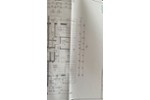 Maisonettenwohnung Overath - 5 Zimmer, 107 m&sup2;, 460.000&euro; | Angebot:27192739