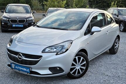Opel Corsa 108.900 km 7.799 &euro; Wermelskirchen 42929