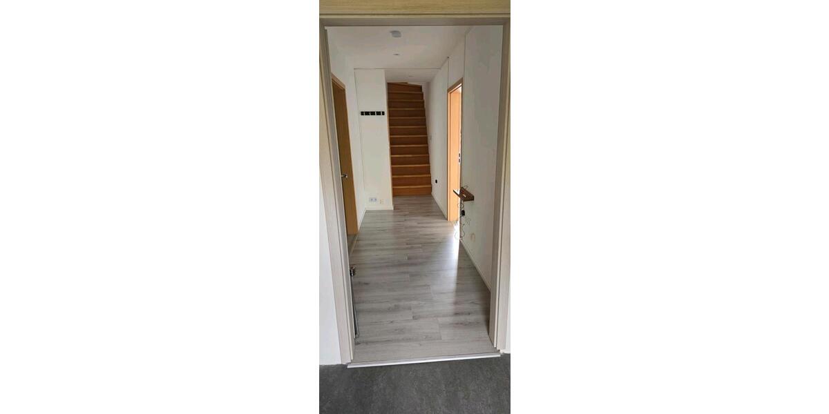 Maisonettenwohnung Plettenberg - 2 Zimmer, 80 m&sup2;, 730&euro; | Angebot:26478158
