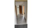 Maisonettenwohnung Plettenberg - 2 Zimmer, 80 m&sup2;, 730&euro; | Angebot:26478158