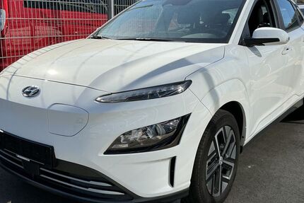 Hyundai KONA 22.585 km 17.000 &euro; Eitorf 53783