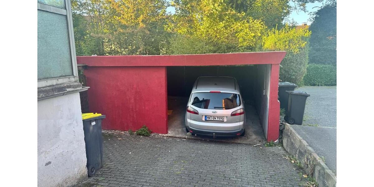 Mehrfamilienhaus, Wohnhaus Lüdenscheid Staberg - 12 Zimmer, 315 m&sup2;, 420.000&euro; | Angebot:27535448