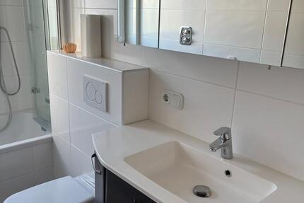 Wohnung Plettenberg - 3.5 Zimmer, 81 m&sup2;, 585&euro; | Angebot:22909203