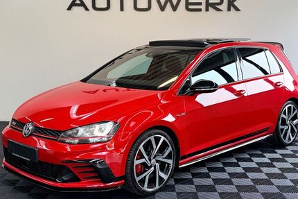 VW Golf 81.519 km 23.999 &euro; Hückeswagen 42499