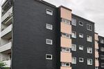 Etagenwohnung Bergneustadt - 4 Zimmer, 101 m&sup2;, 215.000&euro; | Angebot:27514334