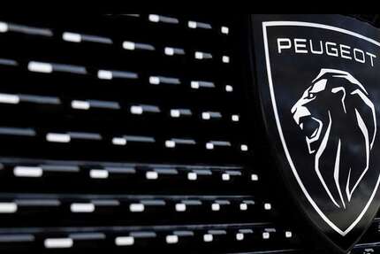 Peugeot Traveller 2.000 km 42.970 &euro; Wenden 57482