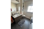 Etagenwohnung Radevormwald - 4 Zimmer, 101 m&sup2;, 254.000&euro; | Angebot:27196429