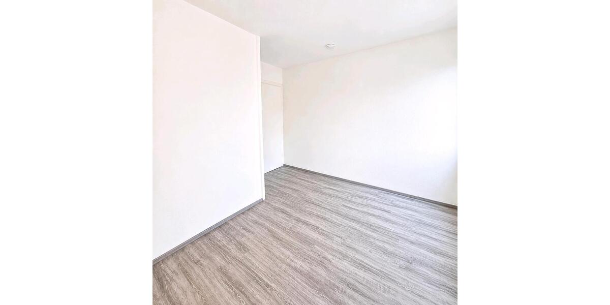 Dachgeschoßwohnung Plettenberg - 2 Zimmer, 51 m&sup2;, 310&euro; | Angebot:27564419