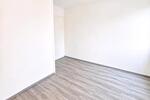 Dachgeschoßwohnung Plettenberg - 2 Zimmer, 51 m&sup2;, 310&euro; | Angebot:27564419