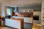 Einfamilienhaus Lüdenscheid Augustenthal - 4 Zimmer, 133 m&sup2;, 449.000&euro; | Angebot:26566800