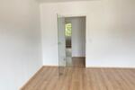 Etagenwohnung Lüdenscheid Staberg - 3 Zimmer, 74 m&sup2;, 760&euro; | Angebot:26415657