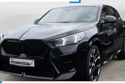 BMW X2 9.633 km 40.190 &euro; Wermelskirchen 42929