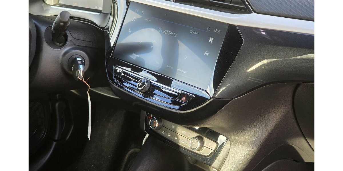 Opel Corsa GS Automatik|Winterpaket|ACC|Kamera 16.440 km 18.850 &euro; Wermelskirchen 42929