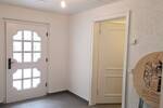 Einfamilienhaus Wipperfürth Ohl - 5 Zimmer, 227 m&sup2;, 1.950&euro; | Angebot:26804400